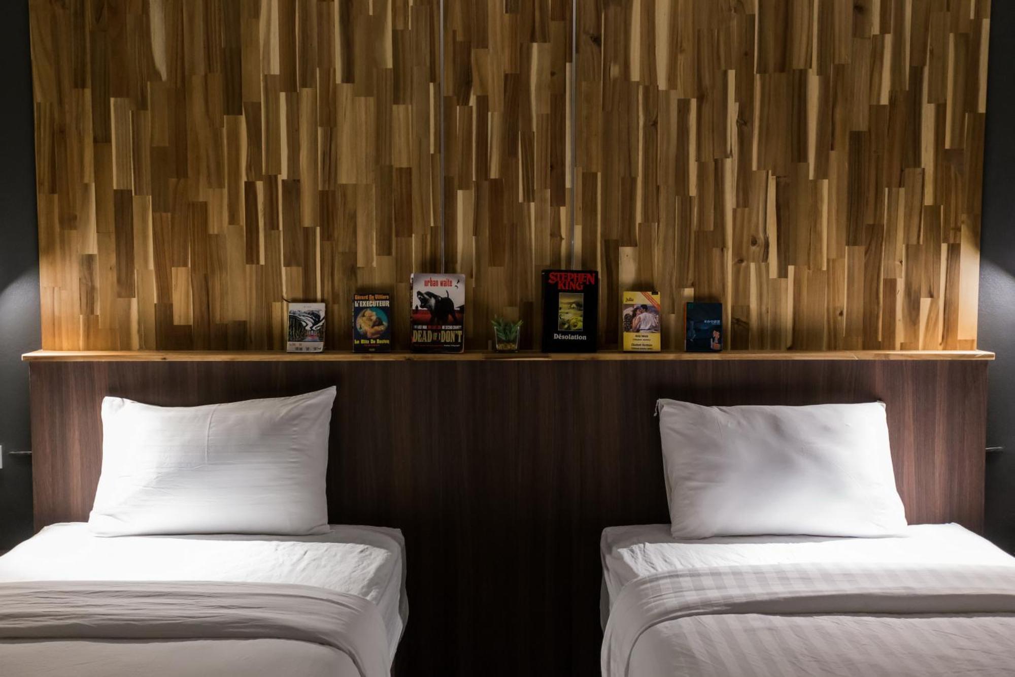 Phimai Paradise Boutique Hotel Nakhonratchasima Eksteriør billede
