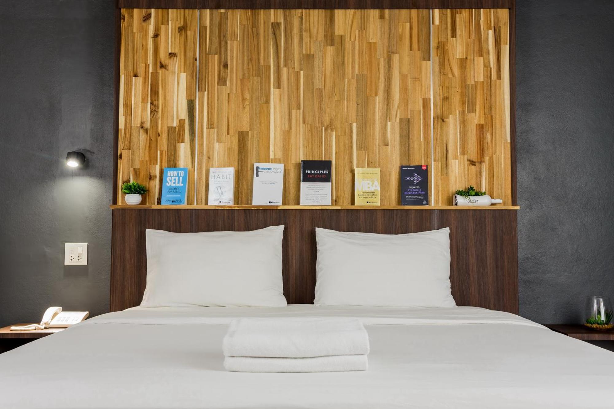 Phimai Paradise Boutique Hotel Nakhonratchasima Eksteriør billede